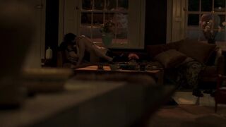 Marisa Abela hot ⭐ Industry (2022)