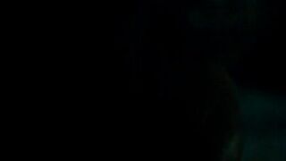 Niamh Cusack nude ⭐ Returning (2020)