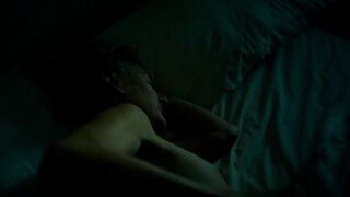 Niamh Cusack nude ⭐ Returning (2020)