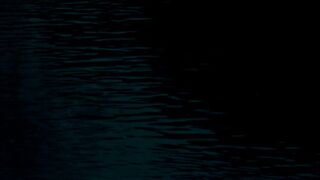 Niamh Cusack nude ⭐ Returning (2020)