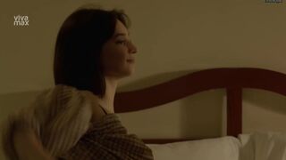 Coleen Garcia, Meg Imperial, Rob Guinto, Katrina Dovey nude ⭐ Adarna Gang (2022)