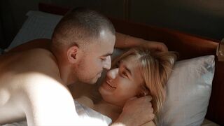 Maria Cordsen great - 100 % flået kærlighed (2021)