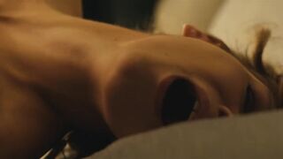 Adrianna Izydorczyk nude, etc - Pokolenie Ikea (2023)