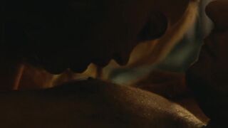 Adrianna Izydorczyk nude, etc - Pokolenie Ikea (2023)