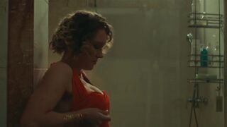 Adrianna Izydorczyk nude, etc - Pokolenie Ikea (2023)