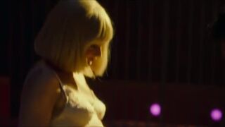 Belen Cuesta adult - Cristo & Rey s01e04-07 (2023) All Nudity Scene & Hottest Movie Scenes