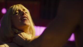 Belen Cuesta adult - Cristo & Rey s01e04-07 (2023) All Nudity Scene & Hottest Movie Scenes