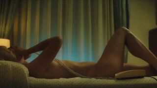 Belen Cuesta adult - Cristo & Rey s01e04-07 (2023) All Nudity Scene & Hottest Movie Scenes