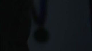 Visnja Obradovic Nude ❤️⭐ Zlatna liga (2010)