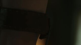 Lisa Vicari  naked  ⭐ Django (2023)