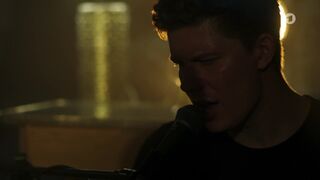 Julia Stammler nackte, Judith Altenberger , Verena Altenberger sex scene ⭐ Gesicht der Erinnerung (2022) E