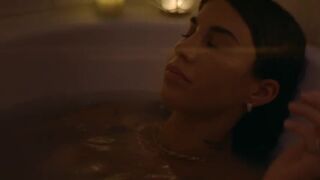 Celebrity Hot Scenes with Megan Fox sexy, Sara Silva nude, Naomi Wild hot - Taurus (2022)