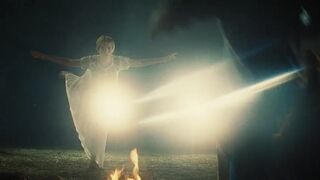 Michelle Williams sexy ⭐The Fabelmans (2022)\