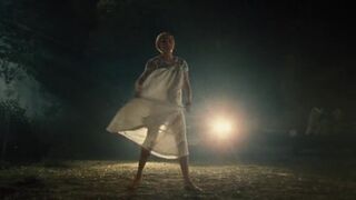 Michelle Williams sexy ⭐The Fabelmans (2022)\