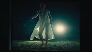 Michelle Williams sexy ⭐The Fabelmans (2022)\