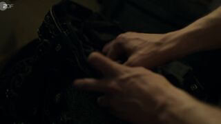 Katharina Nesytowa Nude Sex ⭐❤️ Die Whistleblowerin (2023)