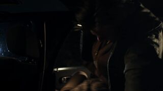 Júlia Huzella nude, Emöke Zsigmond hot ⭐ Viadal (2015)