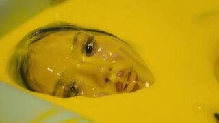 Bella Poarch great - Living Hell (2022) adult adult art video