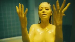 Bella Poarch great - Living Hell (2022) adult adult art video