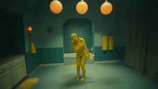 Bella Poarch great - Living Hell (2022) adult adult art video