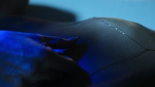 Lili Simmons nude, Gabrielle Ryan hot, Paulina Nguyen sexy ⭐ Power Book IV Force s01e01 (2022)