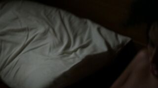 Lili Simmons nude, Gabrielle Ryan hot, Paulina Nguyen sexy ⭐ Power Book IV Force s01e01 (2022)