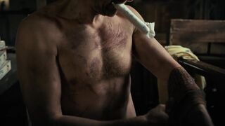 Winona Ryder hot ⭐ Stranger Things s04e09 (2022)