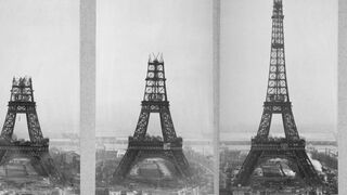 Darina Nicová nude ⭐ Svět podle Muchy (2020)