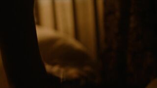 Vanessa Fonte nude - Soldiers (2022)s01e04 Sex Scene