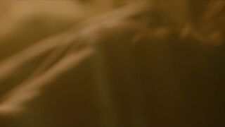 Vanessa Fonte nude - Soldiers (2022)s01e04 Sex Scene