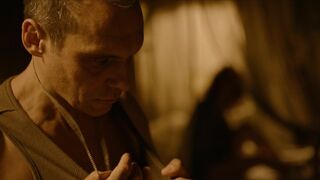 Vanessa Fonte nude - Soldiers (2022)s01e04 Sex Scene