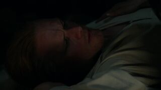 Blair Lamora nude, Lauren Lyle, Barbara Patrick sexy - Outlander s06e02 (2022)
