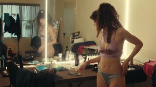 Nudity &Masurbaton Scenes ⭐ Ana Rujas nude, Sarah Benavente, Clara Sans ⭐ Cardo (2021) s01e04-05
