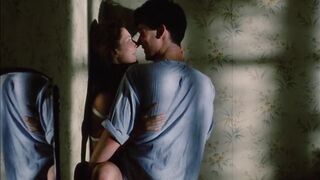 Joely Richardson ⭐ Wetherby (1985)