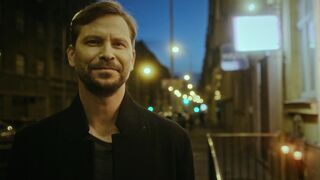 Martina Babisova nud, Jana Bernásková, Vera Janku, Lenka Vlasáková naked. Bloody Johann  (2023) Horror Movie Scenes