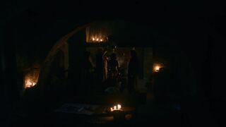 Berta Sánchez Bajona sexy. Holy Mother (2024) hot actress