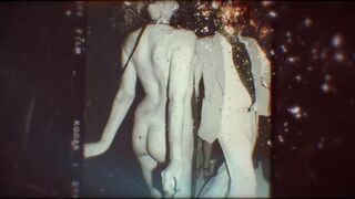 Lola Claire topless, etc - Hotel Cocaine s02e01-02 (2024) Nudityt and Striptease TV scenes