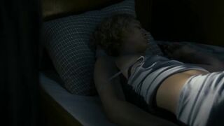 Paula Beer sexy nackte. Stella A Life (2023) Hottest Sex Scenes Deutsch