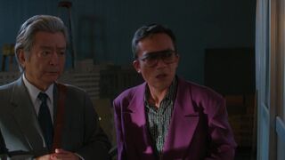 Yuka Someya naked, Maeko Ôyama naked. Shrieking in the Rain (2021) Asian Adult Film