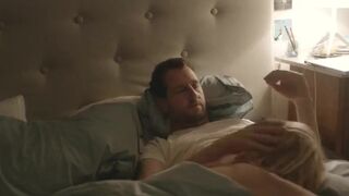 Ellen Dorrit Petersen topless, Vera Vitali topless. Blind (2014). Full Frontal, Sex, Explicit Masturbation Scenes