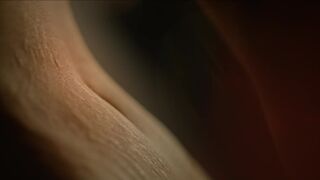 Phuong Anh Dao Sex Scenes. Mai (2024)