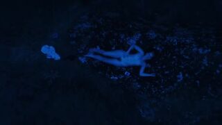 Katerina Daliani topless, Afroditi Kapokaki nude, Christina Kipreou, Erifili Kitzoglou, Natalia Swift topless. Bastarda (2022). Adult Explicit