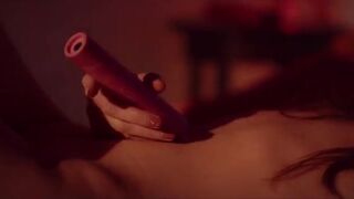 Katerina Daliani topless, Afroditi Kapokaki nude, Christina Kipreou, Erifili Kitzoglou, Natalia Swift topless. Bastarda (2022). Adult Explicit