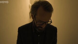 Barbora Mottlová topless, Pavla Gajdosíková, Gabriela Heclová naked. Extraktori s01e02e05e06 (2023) Nudity Scenes