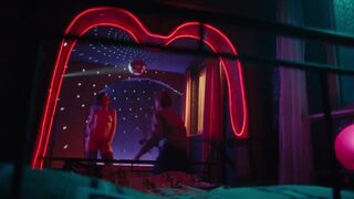 Bogumiła Bajor naked, Maja Pinczewska nude | Woman Of... (2023) Sexy Sex Scenes