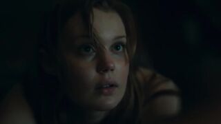 Bogumiła Bajor naked, Maja Pinczewska nude | Woman Of... (2023) Sexy Sex Scenes