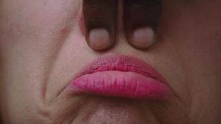 Jamila Woods naked. Practice (2023). Nudity Music Clip