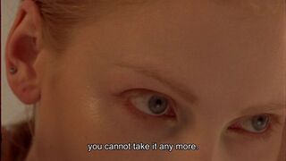 Marianna Kowalewska hot photoshooting video. Tutti (2020)