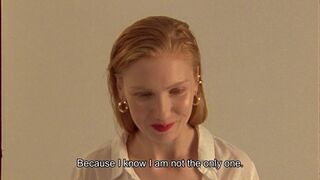 Marianna Kowalewska hot photoshooting video. Tutti (2020)