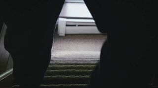 Grace Melon naked | Death to Metal (2019) Horror Sex and Nudity scenes